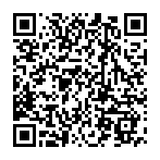 C&oacute;digo QR con el enlace al titular El PSOE condena el atentado terrorista en Niza y traslada su solidaridad  al pueblo francÃ©s