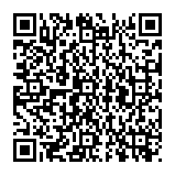 C&oacute;digo QR con el enlace al titular Rajoy ofrece a Francia 