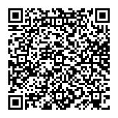 C&oacute;digo QR con el enlace al titular Castilla y LeÃ³n vuelve a liderar la facturaciÃ³n de la industria en mayo con un 12,4% mÃ¡s, frente a un -0,5% en EspaÃ±a