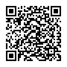 C&oacute;digo QR con el enlace al titular Los famosos muestran su apoyo a las vÃ­ctimas de Niza