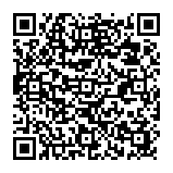 C&oacute;digo QR con el enlace al titular Rajoy ofrece a Francia toda la colaboraciÃ³n frente a una 