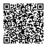 C&oacute;digo QR con el enlace al titular El Ibex cede un 0,3% en la apertura y trata de conservar los 8.500 puntos tras el atentado en Niza