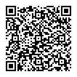 C&oacute;digo QR con el enlace al titular Interior convoca a los partidos polÃ­ticos a una reuniÃ³n del pacto antiyihadista a las 11.30