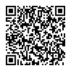 C&oacute;digo QR con el enlace al titular Marlin Equity Partners cierra 325 millones de euros para el primer fondo de Europa dedicado