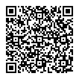 C&oacute;digo QR con el enlace al titular Detenidas 17 personas e intervenidos 217 gallos de pelea en una operaciÃ³n en Cantabria, Asturias y Vizcaya