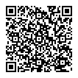 C&oacute;digo QR con el enlace al titular Un total de nueve provincias estarÃ¡n en alerta hoy por fuertes vientos, fenÃ³menos costeros y altas temperaturas