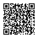 C&oacute;digo QR con el enlace al titular 10 destinos para ligar con tu mÃ³vil este verano