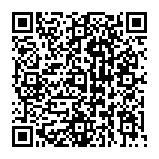 C&oacute;digo QR con el enlace al titular Rajoy comparecerÃ¡ a las 9.00 en Moncloa para hacer una declaraciÃ³n tras el atentado de Niza