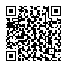 C&oacute;digo QR con el enlace al titular Homenaje a los pueblos jacobeos de la mano del coro Betiko Ametsa