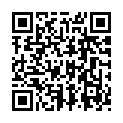 C&oacute;digo QR con el enlace al titular â€œEsto no es un libro para especialistasâ€