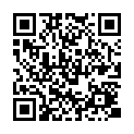C&oacute;digo QR con el enlace al titular Sendo GarcÃ­a estrena una exposiciÃ³n de dibujos en la Casa Panero