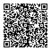 C&oacute;digo QR con el enlace al titular EOI apoyarÃ¡ 50 Startups para su lanzamiento europeo