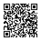 C&oacute;digo QR con el enlace al titular LeÃ³n baraja el concurso pÃºblico o la colaboraciÃ³n entre instituciones para renovar el alumbrado tras el dictamen del Consejo Consultivo
