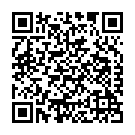 C&oacute;digo QR con el enlace al titular LeÃ³n en ComÃºn propone cambiar las denominaciones de calles franquistas por nombres de mujeres