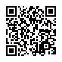C&oacute;digo QR con el enlace al titular Â«Un ponferradino de leyÂ»
