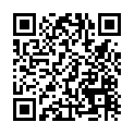 C&oacute;digo QR con el enlace al titular Fin de semana soleado en LeÃ³n