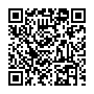 C&oacute;digo QR con el enlace al titular UGT y la patronal de la pizarra firman el nuevo convenio para el sector para los prÃ³ximos cuatro aÃ±os