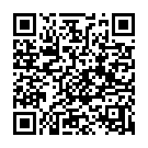 C&oacute;digo QR con el enlace al titular Dos leonesas viajan a MÃ©xico con la Ruta BBVA para vivir una 'Aventura en las Selvas Mayas de YucatÃ¡n'
