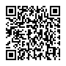 C&oacute;digo QR con el enlace al titular Tebaida, una exposiciÃ³n artÃ­stica por el patrimonio histÃ³rico
