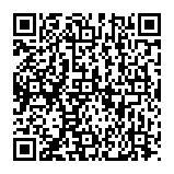 C&oacute;digo QR con el enlace al titular La Plataforma por la sanidad pÃºblica del Bierzo se concentra ante el hospital comarcal en protesta por el cierre de camas
