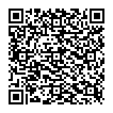 C&oacute;digo QR con el enlace al titular Colinas del Campo acoge la exposiciÃ³n fotogrÃ¡fica &lsquo;El Camino Olvidado&rsquo; de Ortiz Trapote