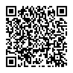 C&oacute;digo QR con el enlace al titular La patronal de la pizarra y UGT firman el nuevo convenio del sector con subidas del 0,25% para los dos prÃ³ximos aÃ±os