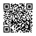 C&oacute;digo QR con el enlace al titular LeÃ³n revive su legado judÃ­o del 1 al   4 de septiembre en las XVII Jornadas Europeas de la Cultura JudÃ­a