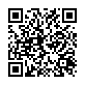 C&oacute;digo QR con el enlace al titular MÃ¡xima repulsa por el atentado en Niza.