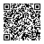 C&oacute;digo QR con el enlace al titular Las instituciones leonesas guardan un minuto de silencio por el atentado de Niza