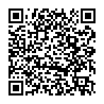 C&oacute;digo QR con el enlace al titular El Ayuntamiento de LeÃ³n y su 'volver a empezar' para renovar el alumbrado pÃºblico