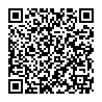 C&oacute;digo QR con el enlace al titular CCOO ve 