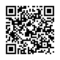 C&oacute;digo QR con el enlace al titular El Camino Olvidado en imÃ¡genes