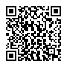 C&oacute;digo QR con el enlace al titular Fiestas en honor a la Virgen del Carmen jalean la provincia de LeÃ³n