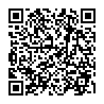 C&oacute;digo QR con el enlace al titular El 'ClÃ¡sico Madrid-BarÃ§a', de nuevo decisivo a cinco jornadas del final