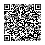 C&oacute;digo QR con el enlace al titular Del Bosque: 