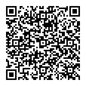 C&oacute;digo QR con el enlace al titular Programa Las Nieves 2016