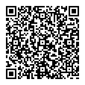 C&oacute;digo QR con el enlace al titular Subasta del bar con motivo de las fiestas de Las Nieves
