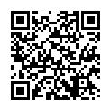 C&oacute;digo QR con el enlace al titular Minuto de silencio frente al Ayuntamiento de Astorga