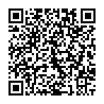 C&oacute;digo QR con el enlace al titular San AndrÃ©s condena el ataque de Niza y expresa su solidaridad con las vÃ­ctimas y sus familias