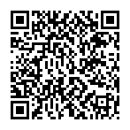 C&oacute;digo QR con el enlace al titular El Ayuntamiento de LeÃ³n deja en manos de la justicia cumplir la Ley de Memoria HistÃ³rica