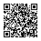 C&oacute;digo QR con el enlace al titular Llega la XXVII ediciÃ³n de la Vuelta a LeÃ³n