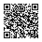 C&oacute;digo QR con el enlace al titular El Ayuntamiento de LeÃ³n dice que cumplirÃ¡ el requerimiento que le haga el juzgado sobre la Ley de Memoria HistÃ³rica