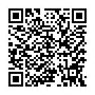 C&oacute;digo QR con el enlace al titular La Plataforma por la sanidad pÃºblica del Bierzo se concentra ante el hospital en protesta por el cierre de camas