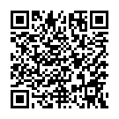 C&oacute;digo QR con el enlace al titular La Junta alerta del riesgo meteorolÃ³gico en el inicio y propagaciÃ³n de incendios forestales del 17 al 20 de julio