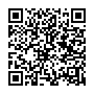 C&oacute;digo QR con el enlace al titular El Hospital de LeÃ³n inicia los primeros tratramientos con el nuevo acelerador lineal