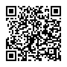 C&oacute;digo QR con el enlace al titular CCOO urge mejorar las condiciones laborales y salariales del personal de extinciÃ³n de incendios de la provincia de LeÃ³n