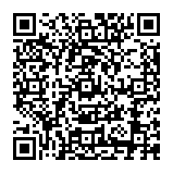 C&oacute;digo QR con el enlace al titular La empresaria berciana Beatriz Escudero recoge el premio Emprendedor 2016 del Campus Noroeste de la UNED