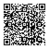 C&oacute;digo QR con el enlace al titular La lacianega Magaly Ãlvarez, testigo del ataque: â€œNos pusimos a correr en todos los sentidos para intentar buscar una salidaâ€