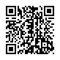 C&oacute;digo QR con el enlace al titular Minuto de silencio por las vÃ­ctimas de Niza