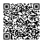 C&oacute;digo QR con el enlace al titular Sanidad financiarÃ¡ la estancia en hoteles de los pacientes que deban desplazarse para recibir radioterapia